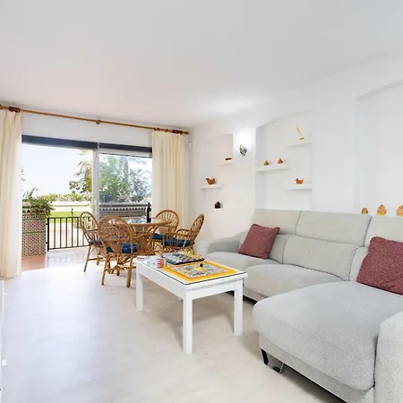 Tenohomes Scenic Ocean View Stay, North Tenerife San Marcos (Tenerife)