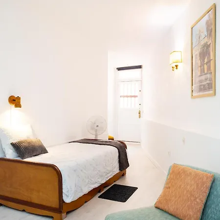 Tenohomes Scenic Ocean View Stay, North Tenerife *