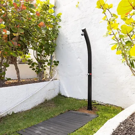 Tenohomes Scenic Ocean View Stay, North Tenerife San Marcos (Tenerife)