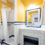 Tenohomes Scenic Ocean View Stay, North Tenerife Apartament *