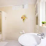 Apartament Tenohomes Scenic Ocean View Stay, North Tenerife San Marcos (Tenerife)