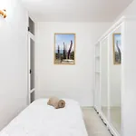 Tenohomes Scenic Ocean View Stay, North Tenerife * San Marcos (Tenerife)
