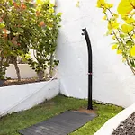 Tenohomes Scenic Ocean View Stay, North Tenerife San Marcos (Tenerife)