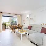 Tenohomes Scenic Ocean View Stay, North Tenerife San Marcos (Tenerife)