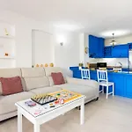 Tenohomes Scenic Ocean View Stay, North Tenerife