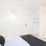Tenohomes Scenic Ocean View Stay, North Tenerife San Marcos (Tenerife)