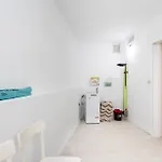 Tenohomes Scenic Ocean View Stay, North Tenerife