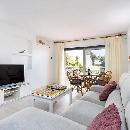 Tenohomes Spacious Ocean Escape, Icod De Vinos San Marcos (Tenerife)