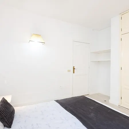 Tenohomes Spacious Ocean Escape, Icod De Vinos San Marcos (Tenerife)