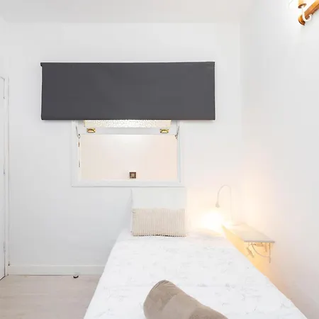 Lägenhet Tenohomes Spacious Ocean Escape, Icod De Vinos San Marcos (Tenerife)