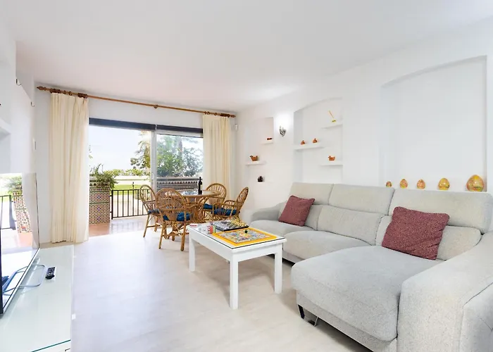 Tenohomes Spacious Ocean Escape, Icod De Vinos San Marcos (Tenerife)